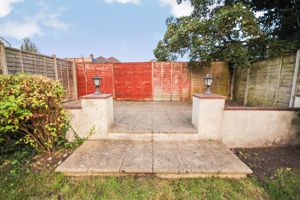 Photo 8- click for photo gallery